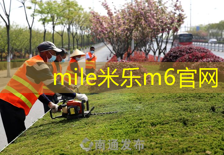 迪卡侬提供网球拍穿线