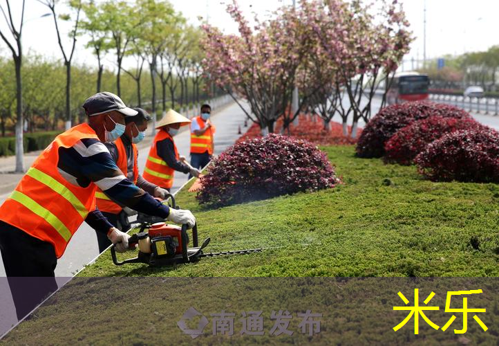 网球拍避震结花式系法