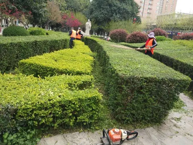 赛柯玛网球拍怎么样