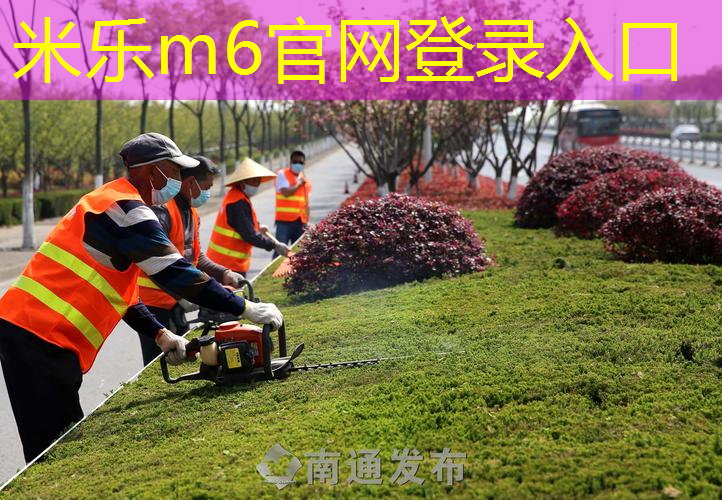 网球拍左手颠球怎么练
