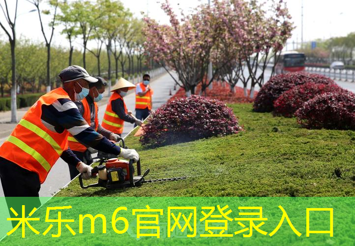 网球拍长时间不用要剪线吗_