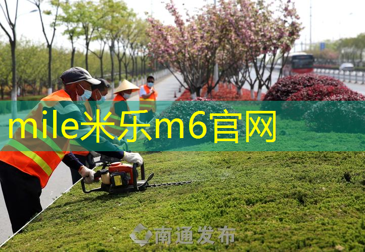 颜值高且便宜的网球拍