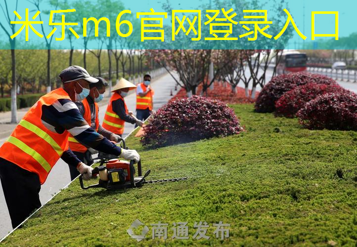 尤尼克斯网球拍新品