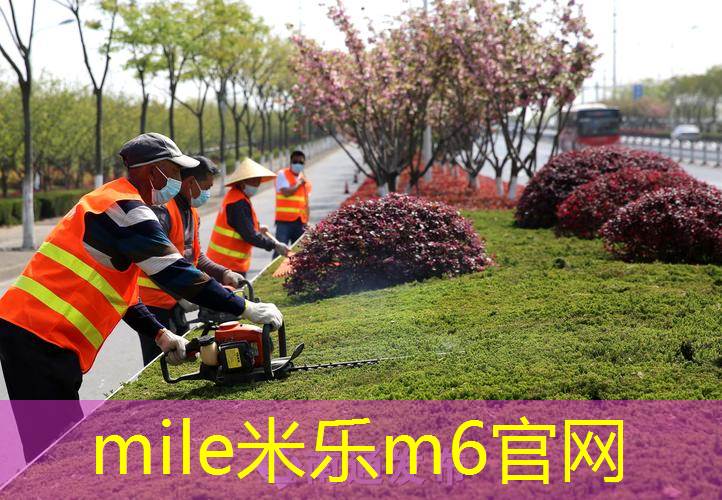 大学生选修网球拍好吗_