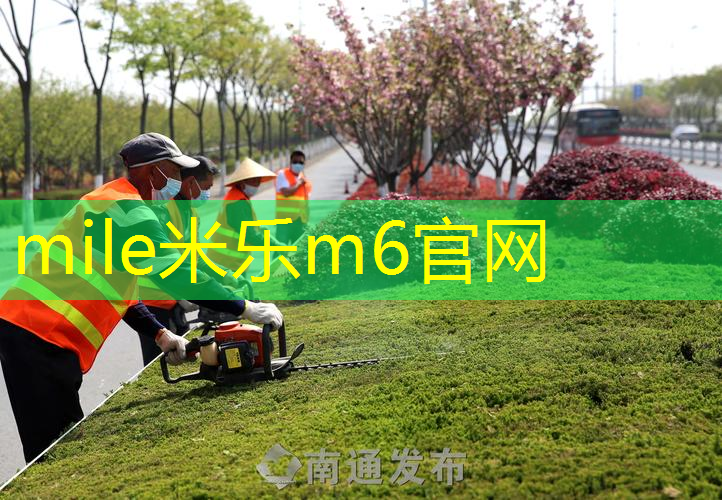 又炫富又好打的网球拍