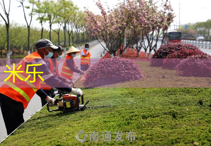 女性网球拍穿多少磅