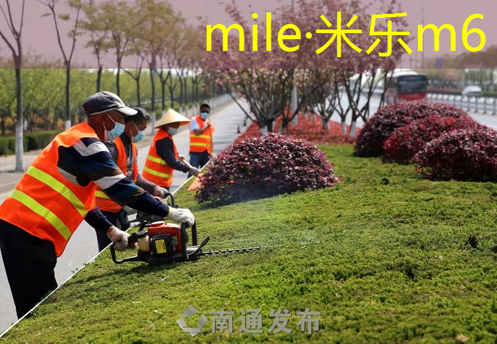 网球拍如何发快递便宜点