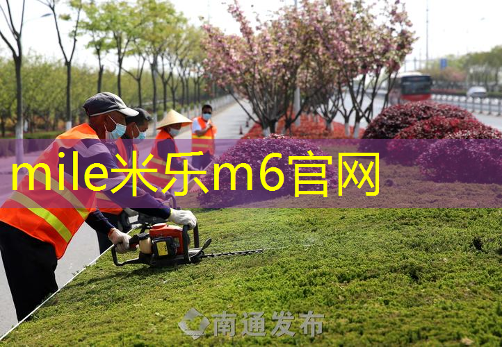 蒂姆网球拍用的什么线